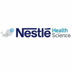 Nestle Health Science (Nutren)