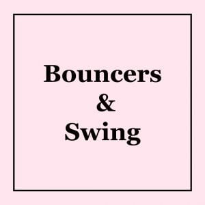 Bouncers & Swing