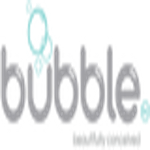 Bubble