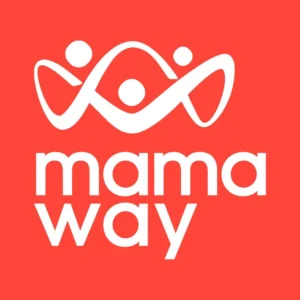 Mamaway