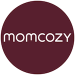 Momcozy
