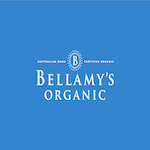 Bellamy